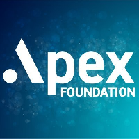 Apex Nodes