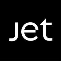 Jet Crypto