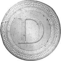 Denarius