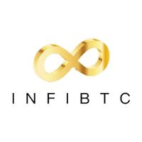 InfiBTC