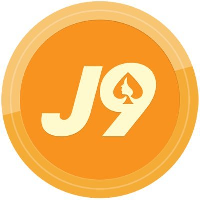 J9CASINO