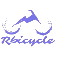 Rbicycle