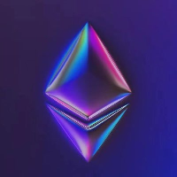 ethcoin