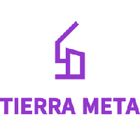 Tierra Meta