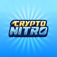 CryptoNitro
