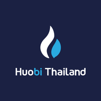 Huobi Thailand