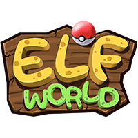 Elfworld