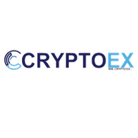 CCRYPTOEX