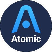 Atomic Wallet Coin