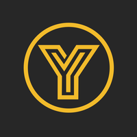 YOOBTC