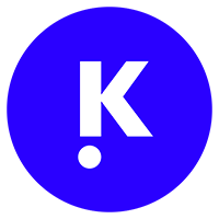 Ki