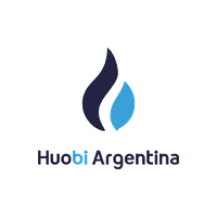 Huobi Argentina