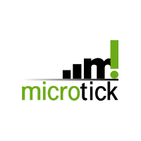 Microtick