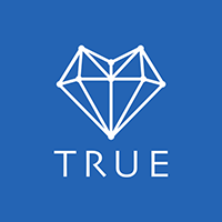 TrueChain