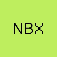 Norwegian Block Exchange