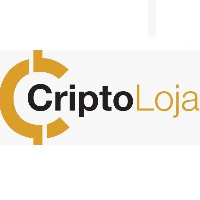 Criptoloja