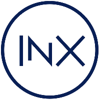 INX Digital