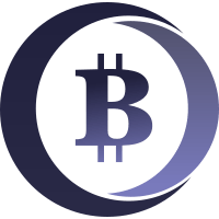 The Tokenized Bitcoin