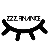zzz.finance