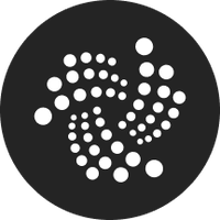 IOTA