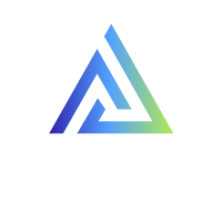 Anypad