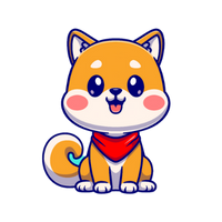 Baby Shiba Coin