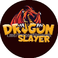 Dragon Slayer