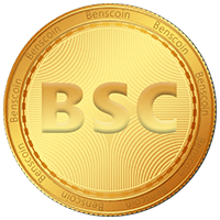 Benscoin