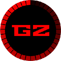 GridZone.io