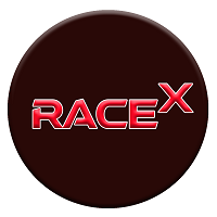RaceX