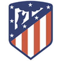 Atletico De Madrid Fan Token