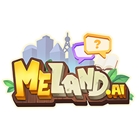 Meland.ai