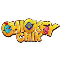 Chickey Chik