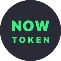 ChangeNOW Token