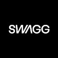 Swagg Network