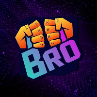 Bro Token