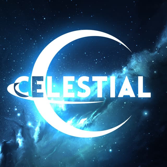 Celestial