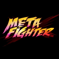 MetaFighter