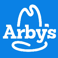 Arbys Token