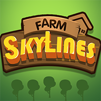 Farm Skylines Token