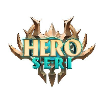 HeroSeri