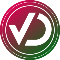 Verify DeFi