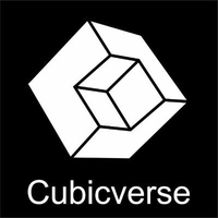 CubicverseCoin