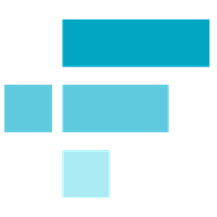 0.5X Long Theta Network Token