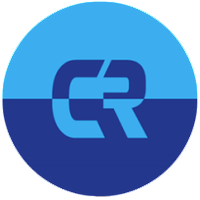 CR Coin