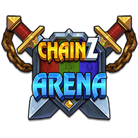 ChainZ Arena