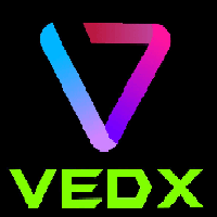 VEDX TOKEN