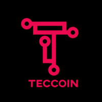 Teccoin