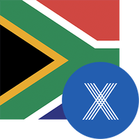 eToro South African Rand