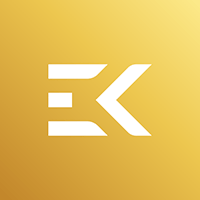 Ekon Gold